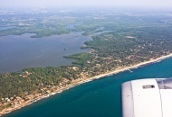 ��������� ���-����� 3* - ����������� �� RCC-TRAVEL.RU